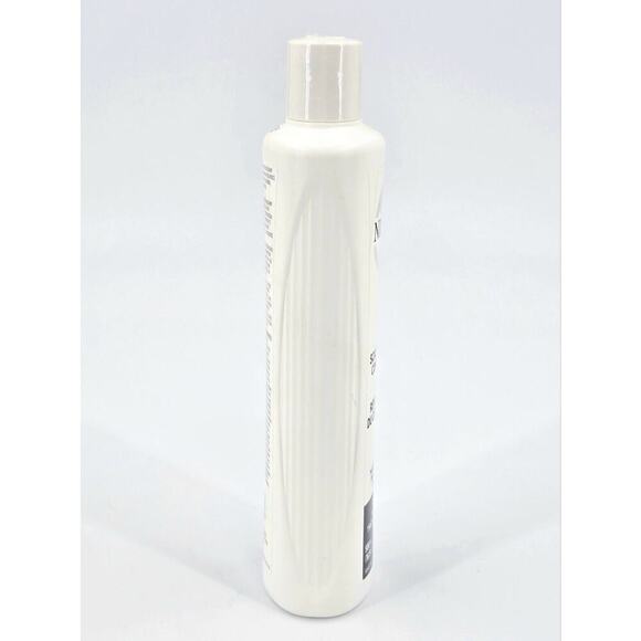 Nioxin Density System 2 Scalp Therapy Conditioner Natural Hair, 500ml Mens Hair - Picture 2 of 7